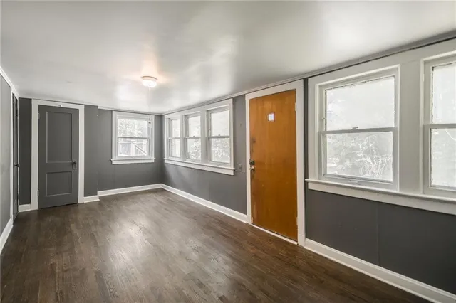 $135,000 | 2723 Askew Avenue, Kansas City, MO 64128