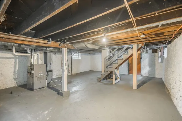 $135,000 | 2723 Askew Avenue, Kansas City, MO 64128