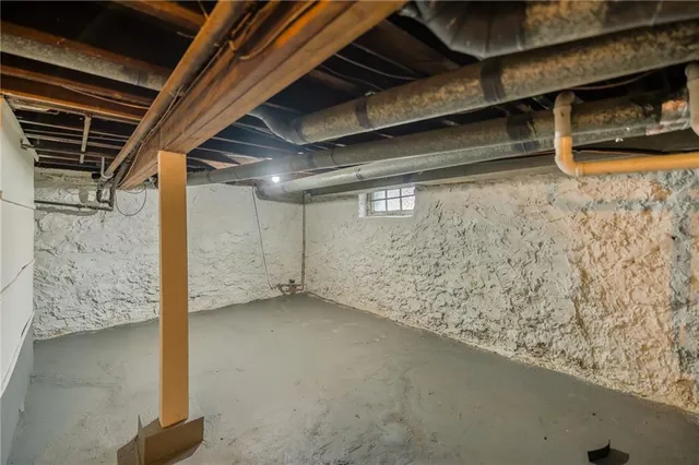 $135,000 | 2723 Askew Avenue, Kansas City, MO 64128