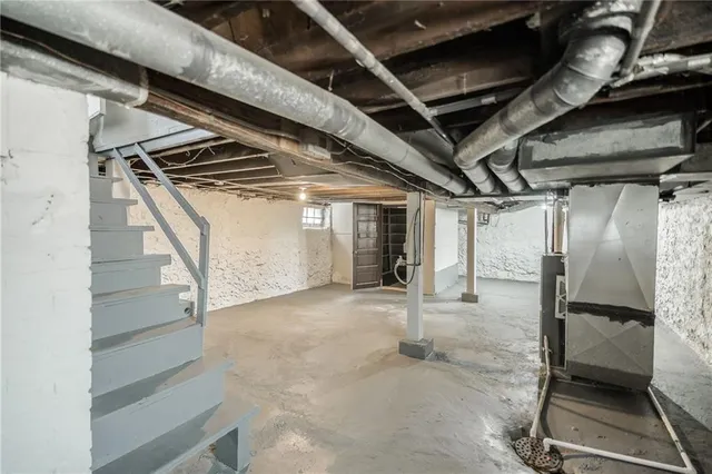 $135,000 | 2723 Askew Avenue, Kansas City, MO 64128