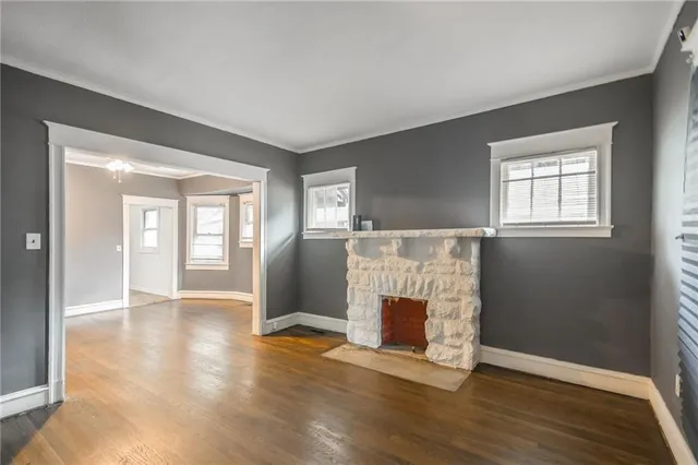 $135,000 | 2723 Askew Avenue, Kansas City, MO 64128