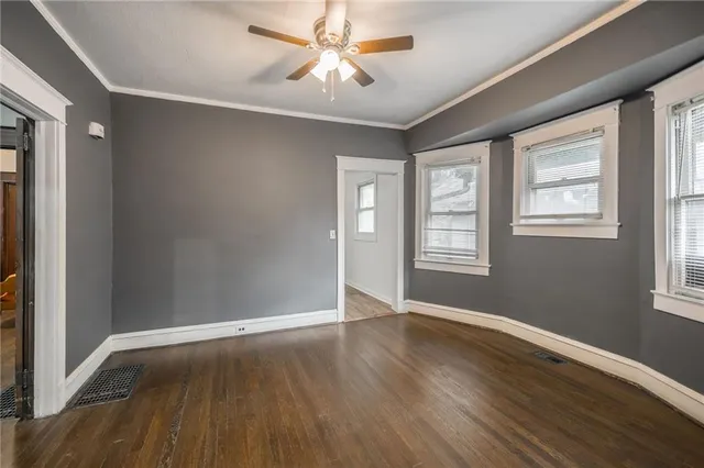 $135,000 | 2723 Askew Avenue, Kansas City, MO 64128