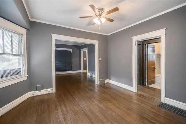 $135,000 | 2723 Askew Avenue, Kansas City, MO 64128