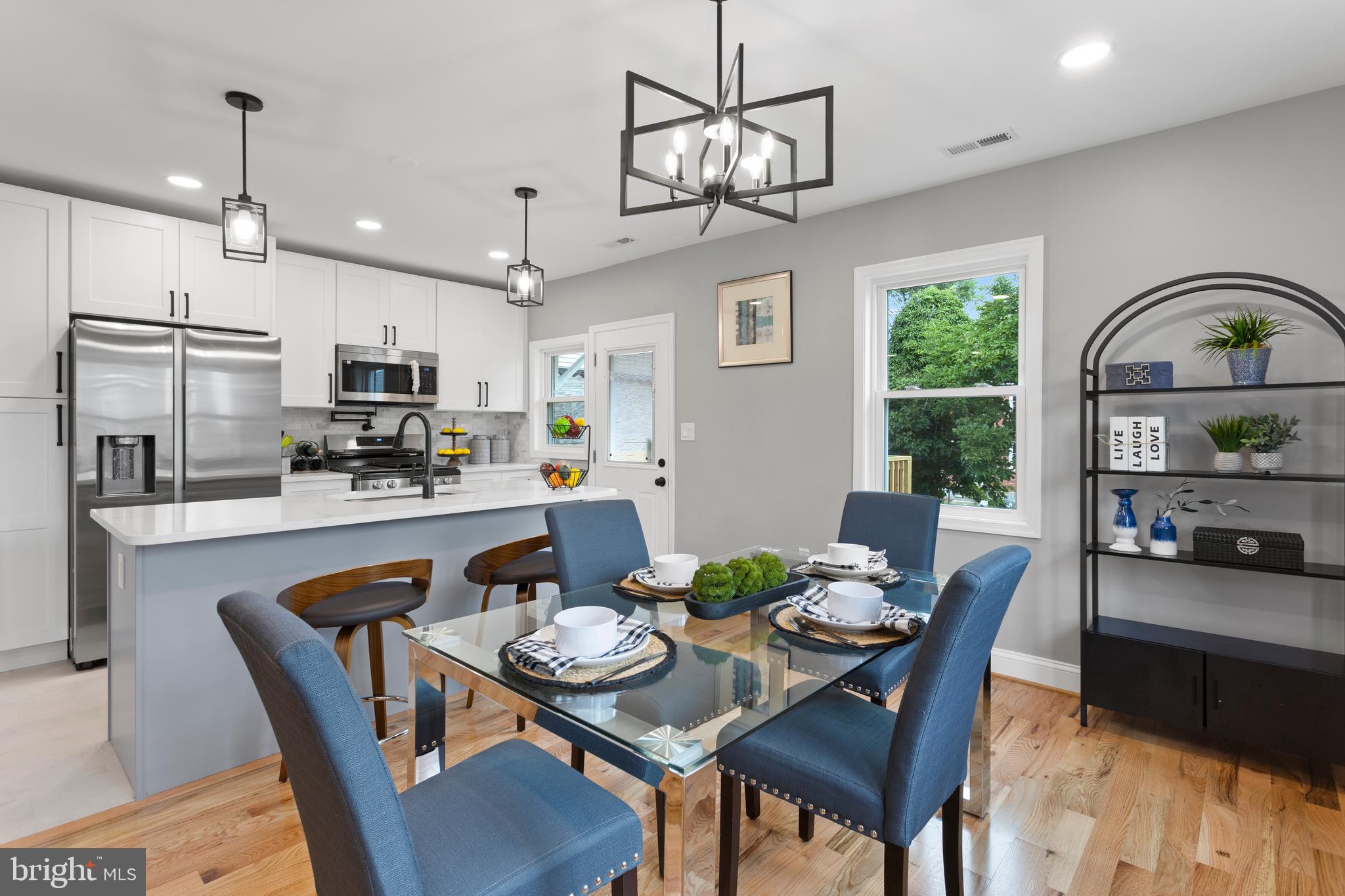 1358 Crofton Road Baltimore, MD 21239 - Photo 23 of 69 Gallery Image 23