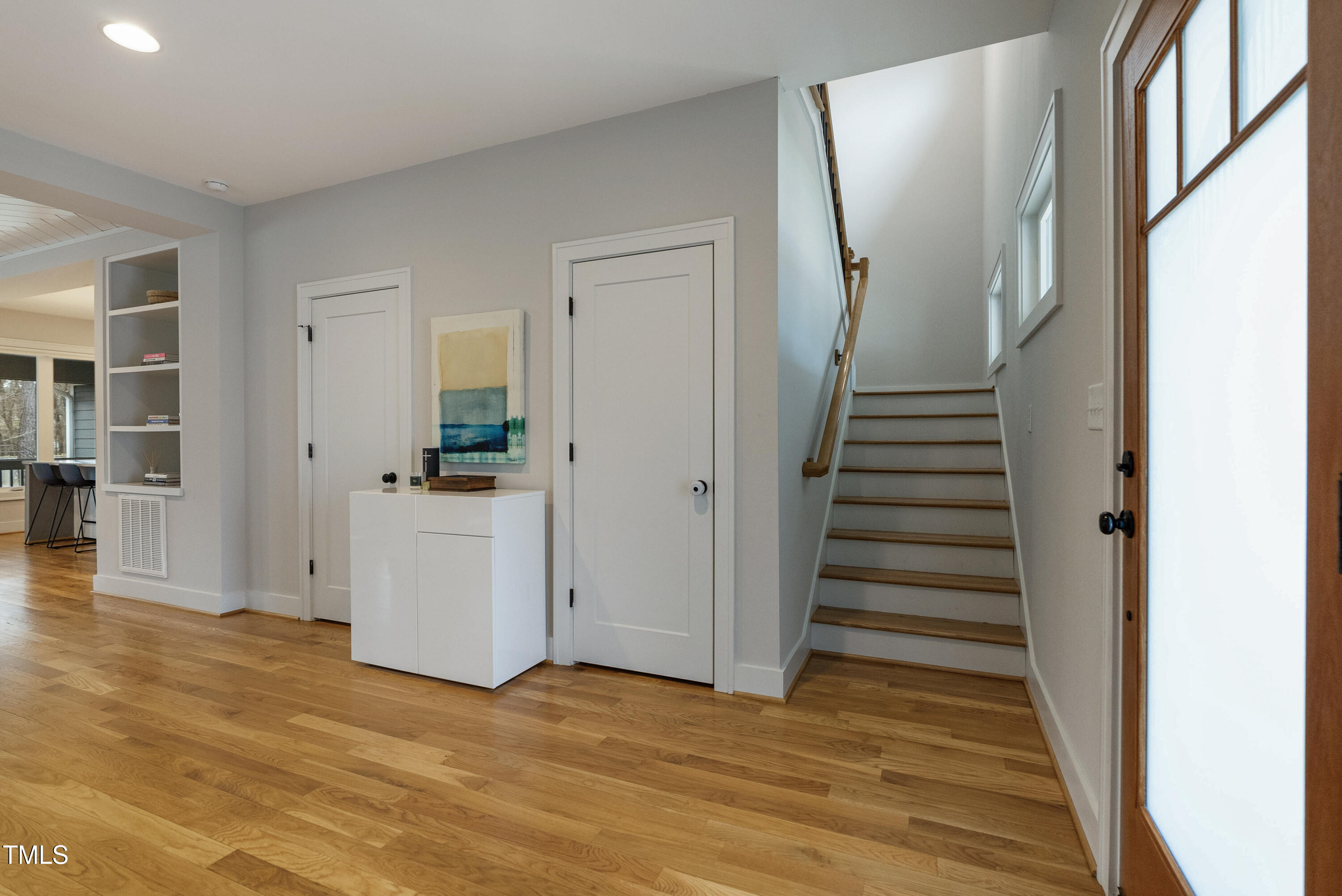 412 Jerome Road Durham, NC 27713 - Photo 5 of 61 412jerome-131