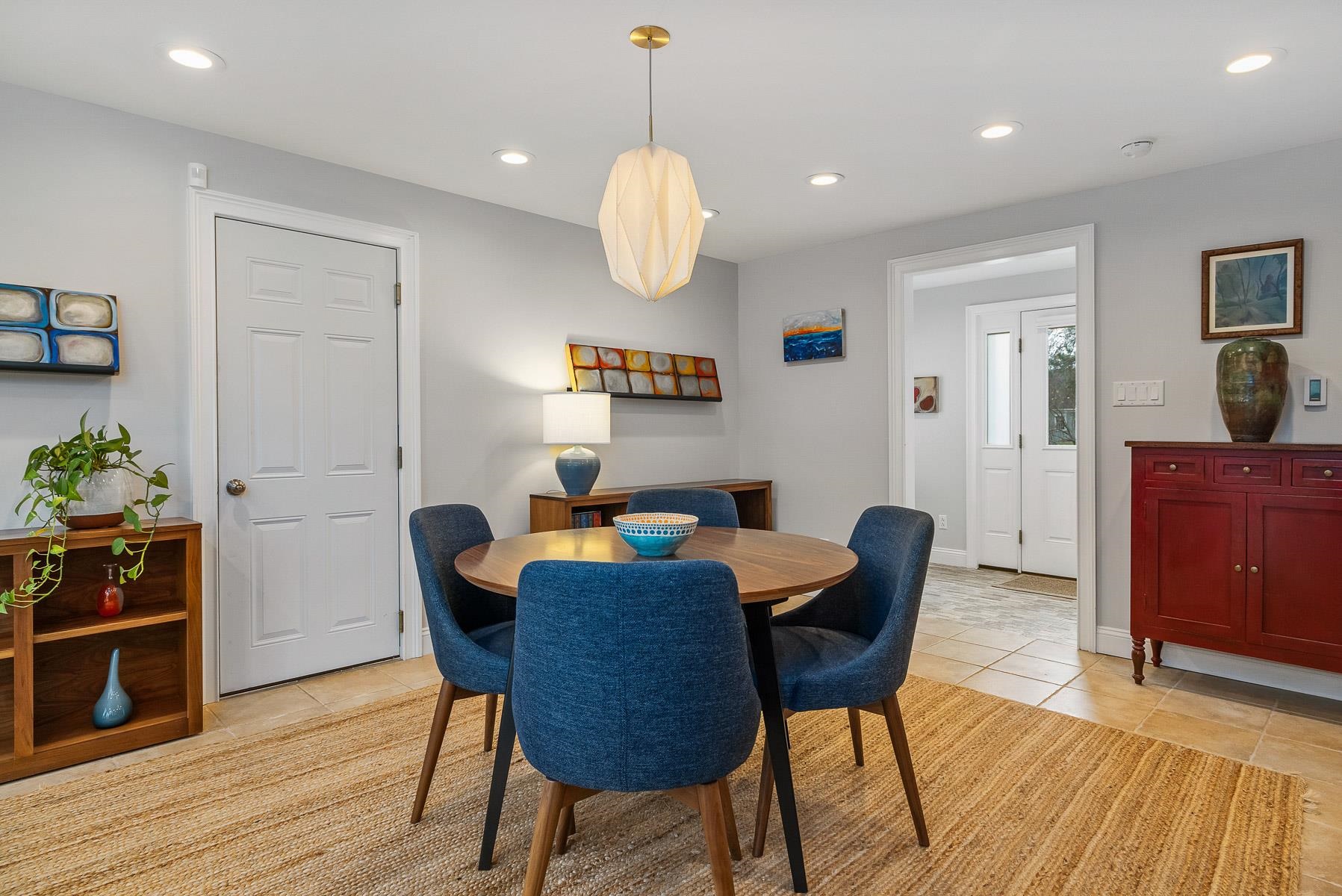 147 Post Road Greenland, NH 03840 - Photo 11 of 40