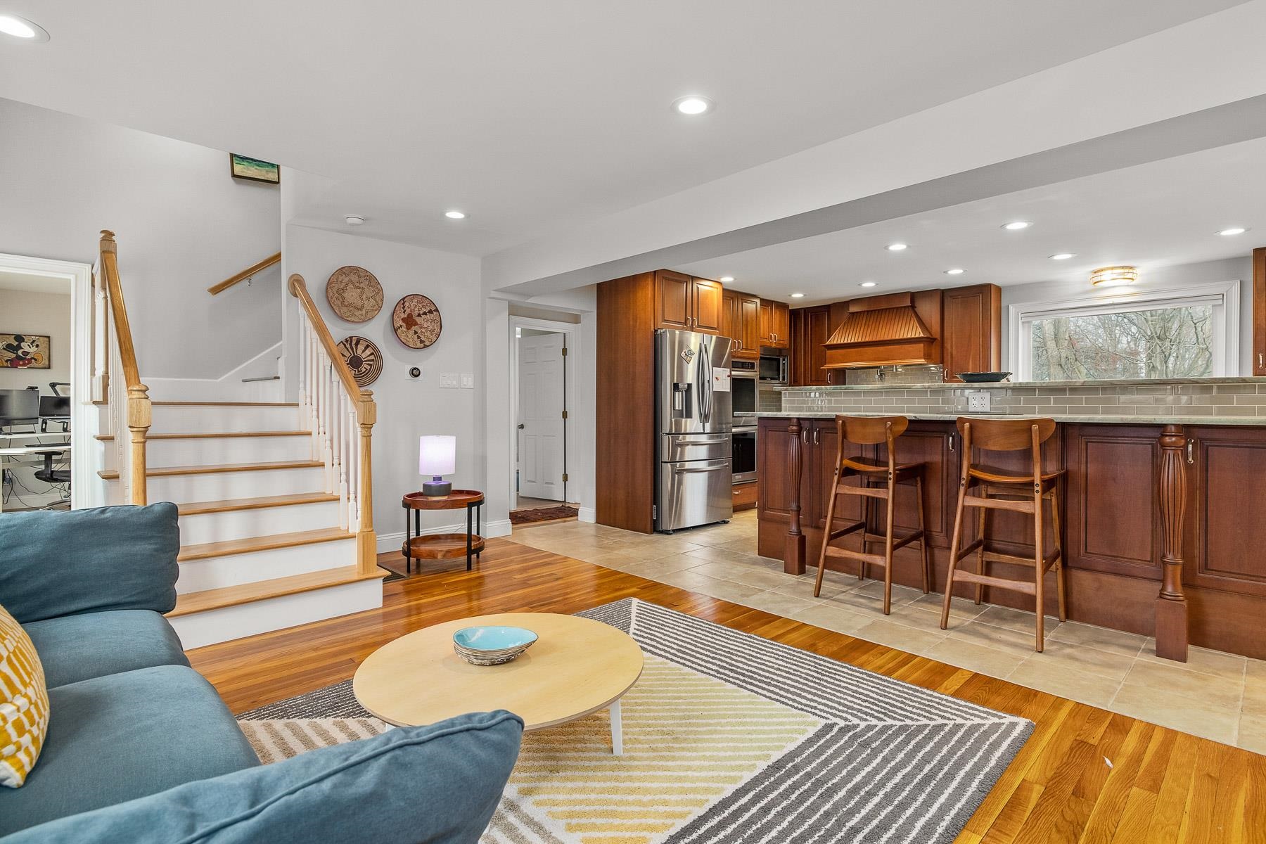 147 Post Road Greenland, NH 03840 - Photo 14 of 40