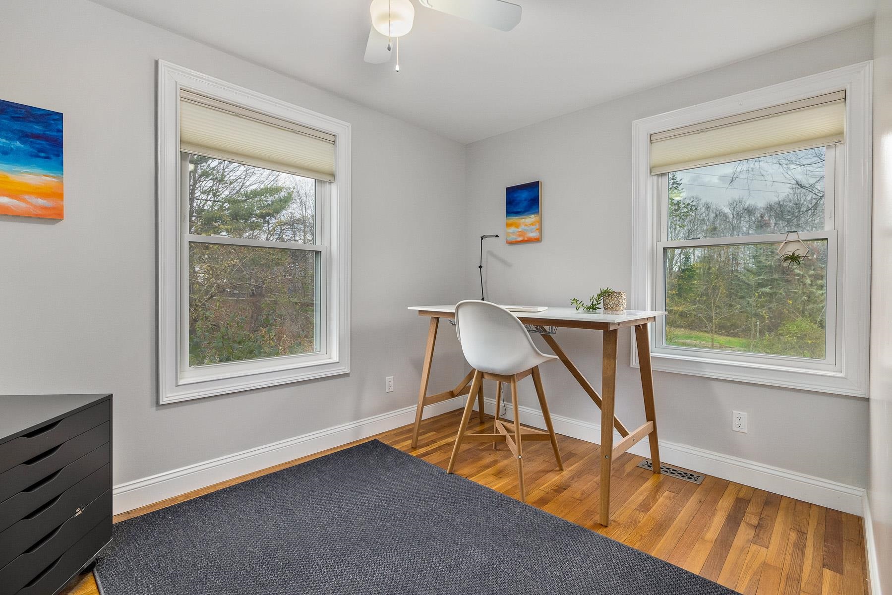 147 Post Road Greenland, NH 03840 - Photo 16 of 40