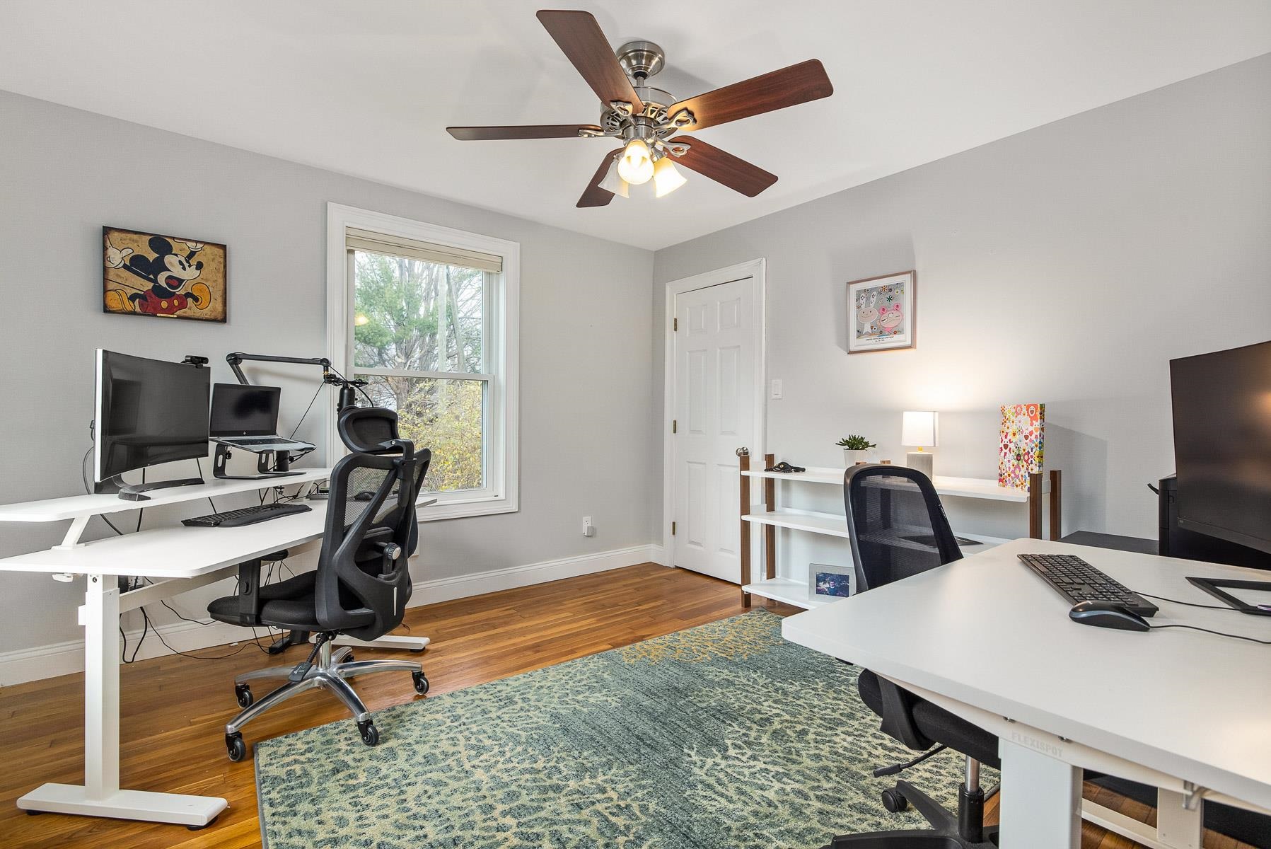 147 Post Road Greenland, NH 03840 - Photo 17 of 40