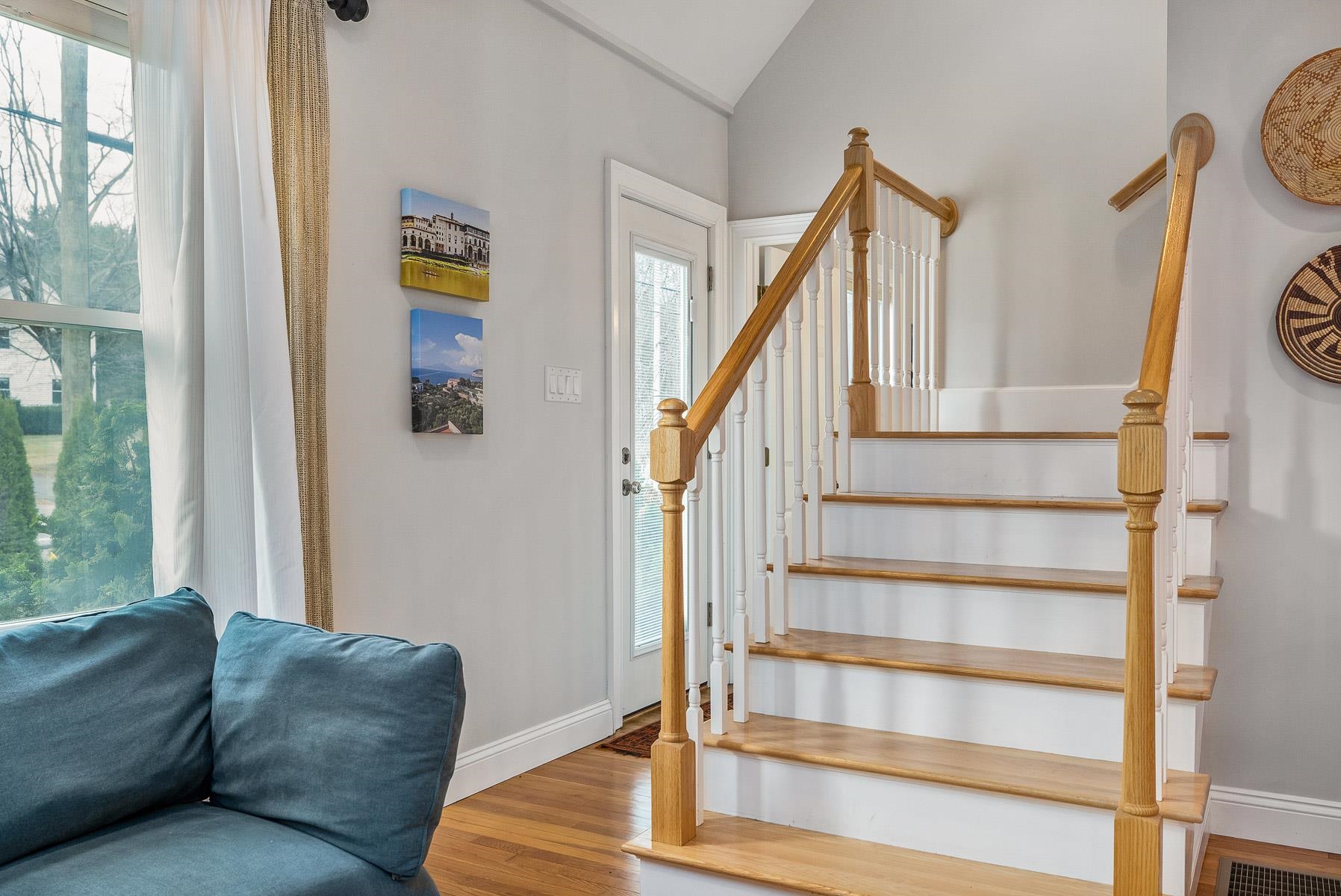 147 Post Road Greenland, NH 03840 - Photo 19 of 40