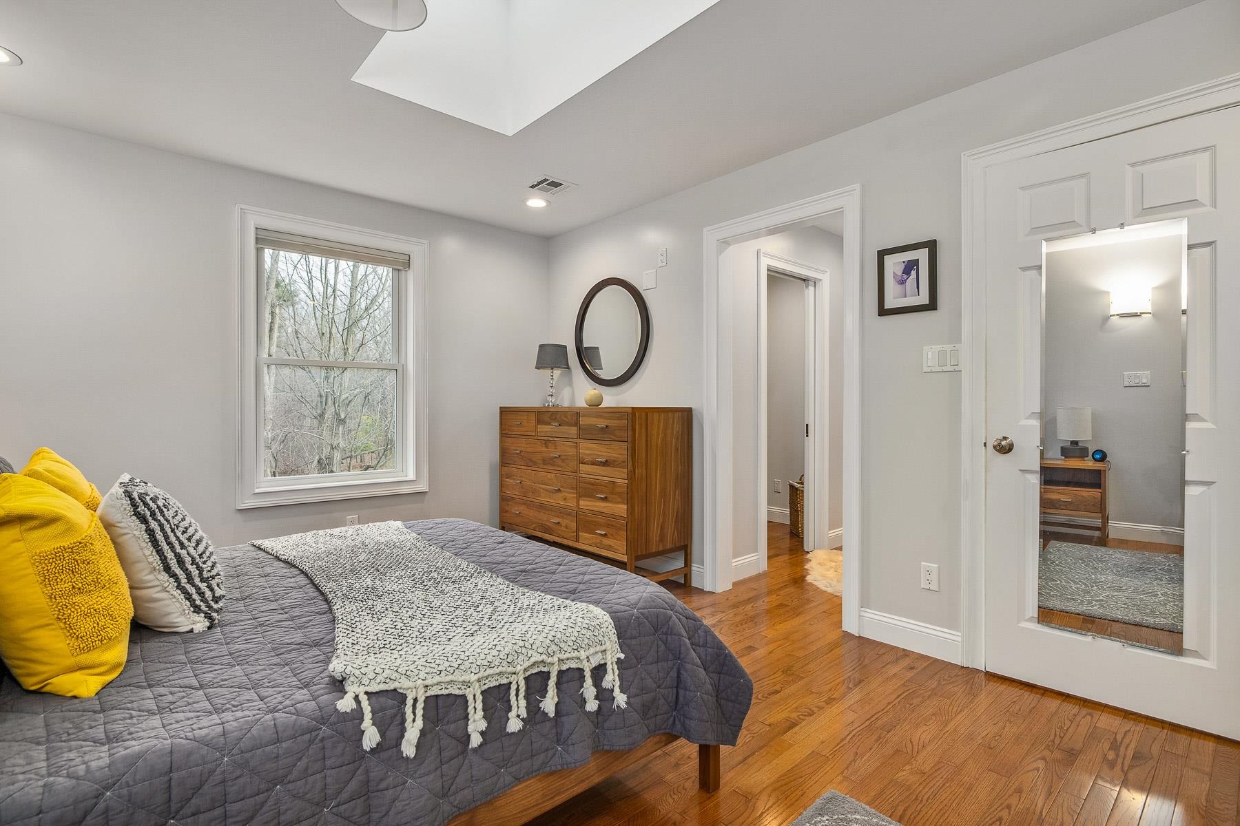 147 Post Road Greenland, NH 03840 - Photo 20 of 40