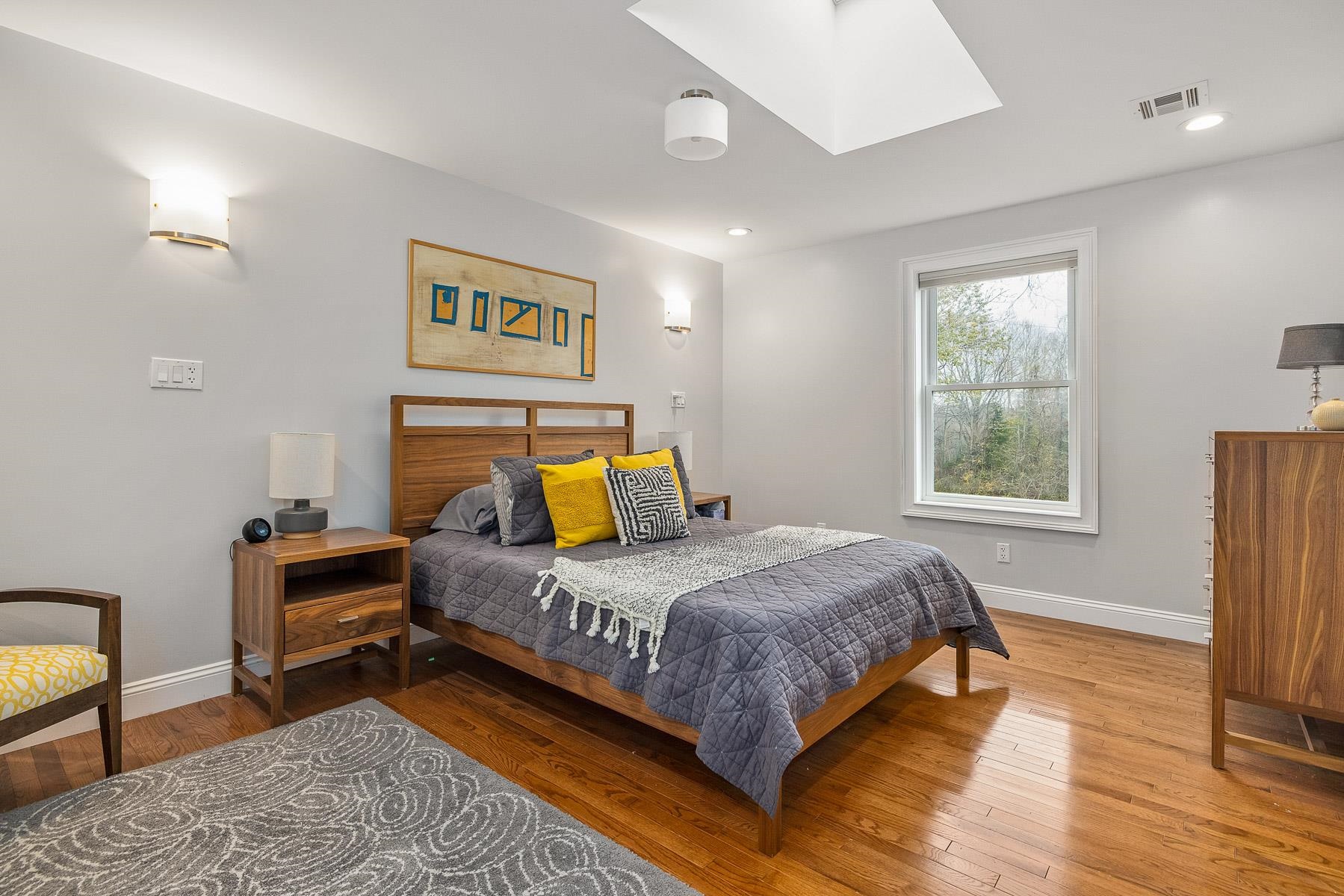 147 Post Road Greenland, NH 03840 - Photo 21 of 40