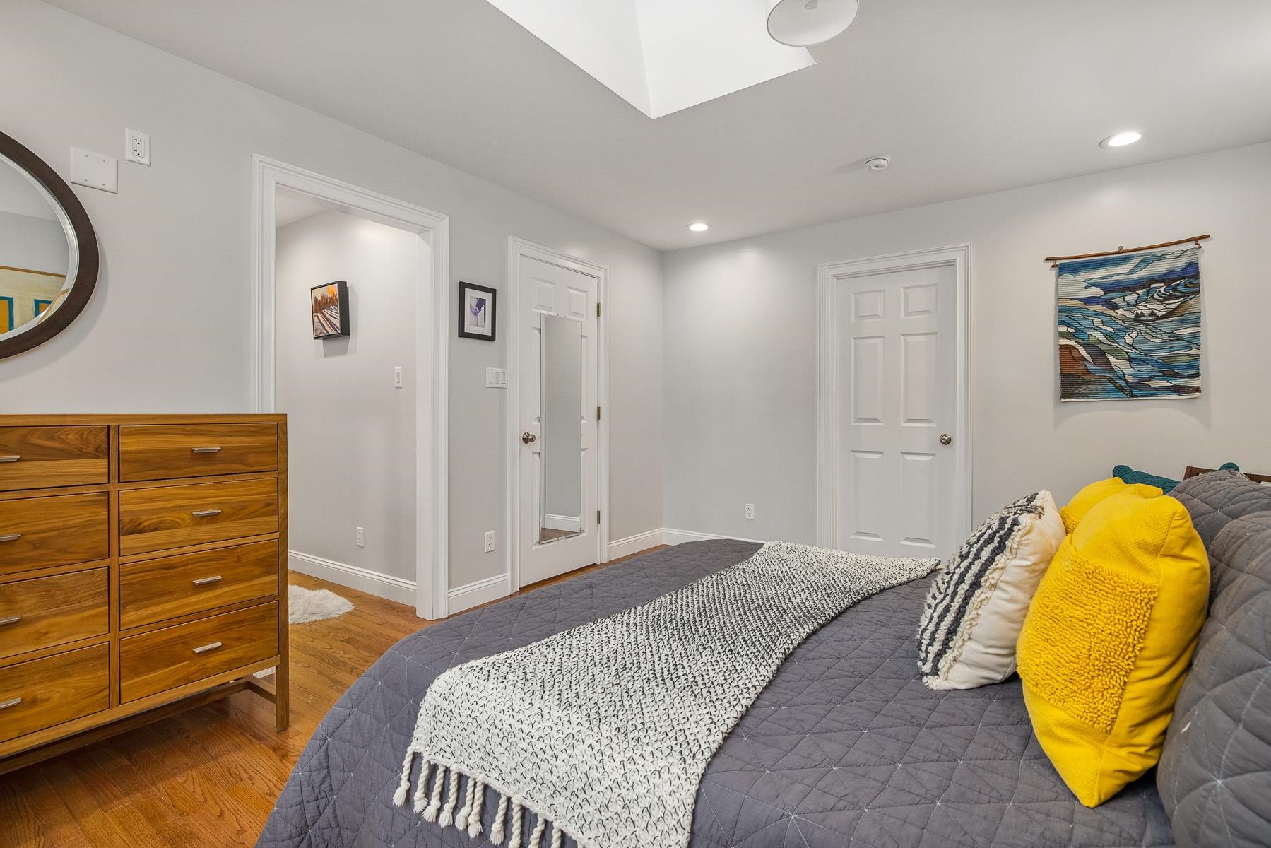 147 Post Road Greenland, NH 03840 - Photo 22 of 40