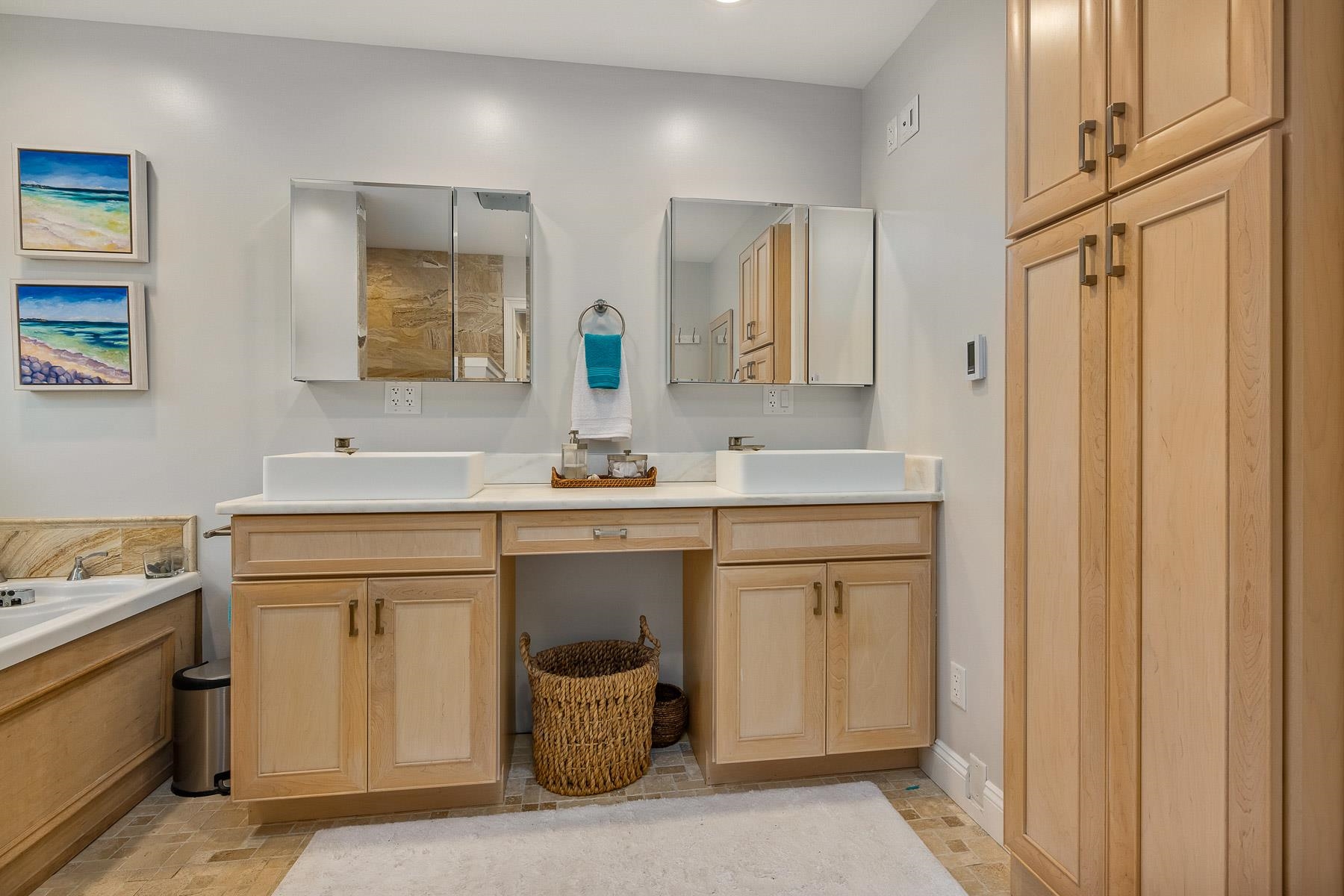 147 Post Road Greenland, NH 03840 - Photo 23 of 40