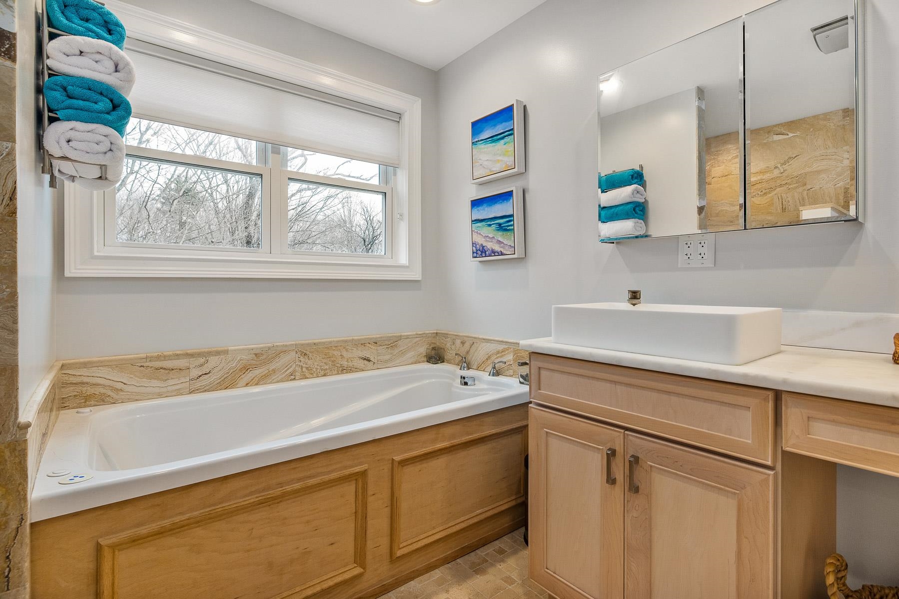 147 Post Road Greenland, NH 03840 - Photo 24 of 40