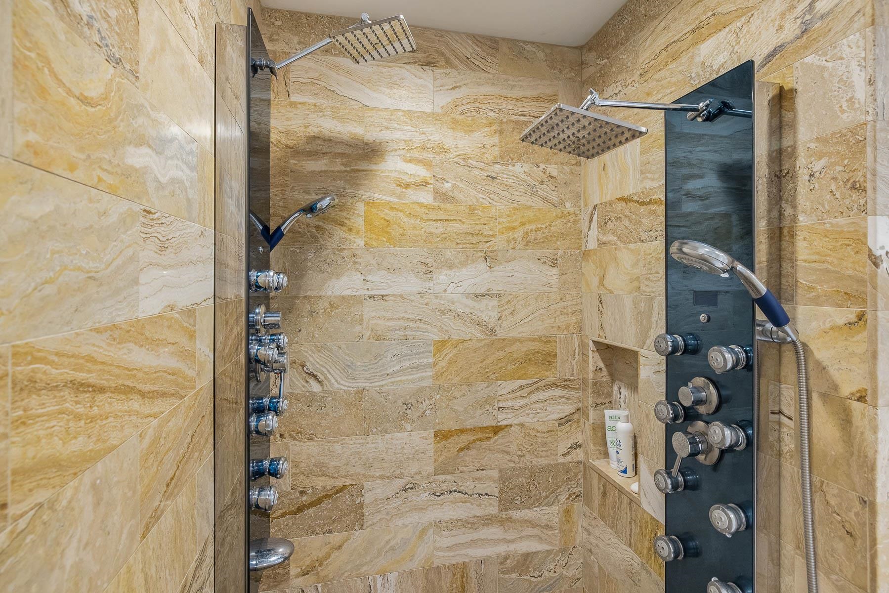 147 Post Road Greenland, NH 03840 - Photo 25 of 40