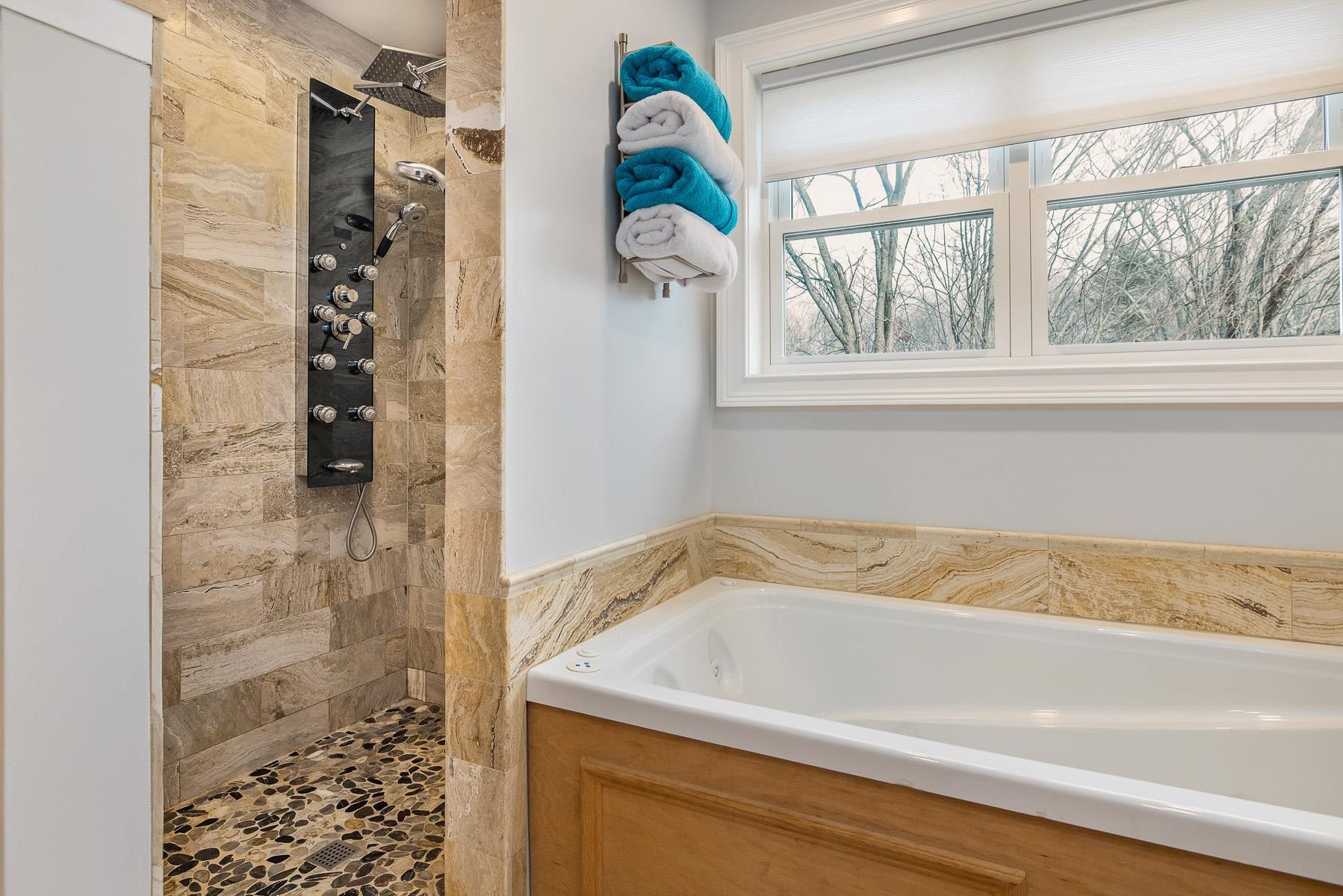 147 Post Road Greenland, NH 03840 - Photo 26 of 40