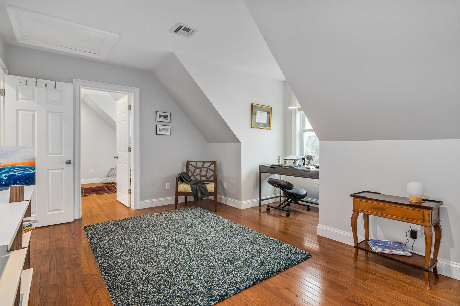 147 Post Road Greenland, NH 03840 - Photo 27 of 40