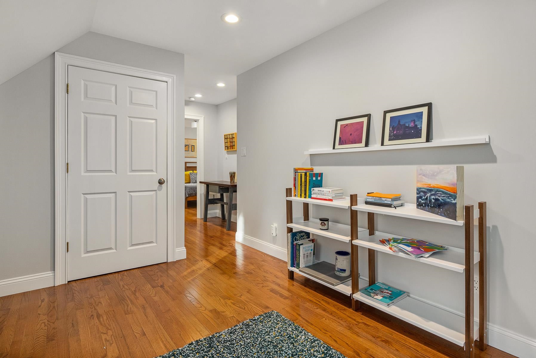 147 Post Road Greenland, NH 03840 - Photo 28 of 40