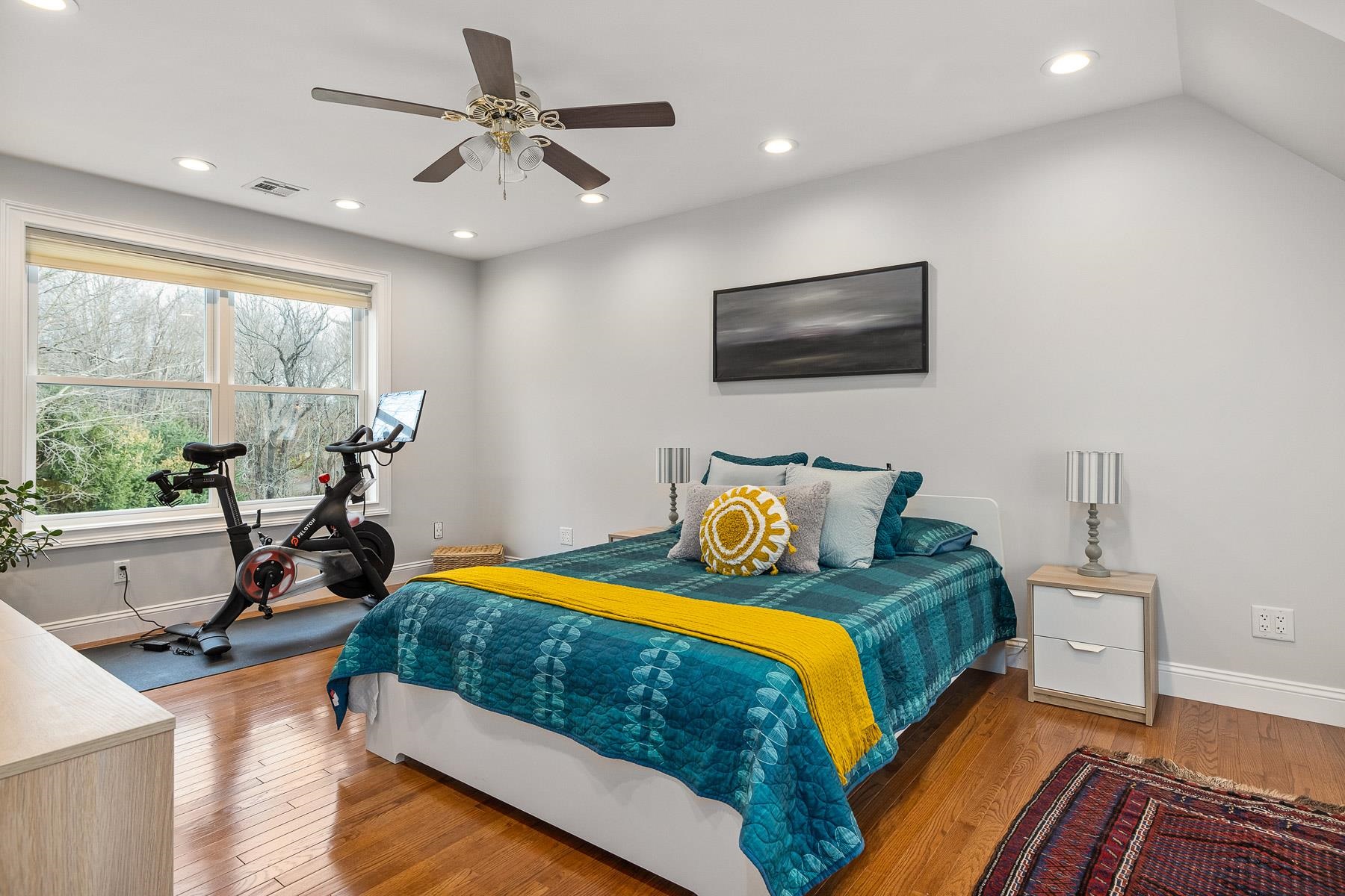 147 Post Road Greenland, NH 03840 - Photo 29 of 40