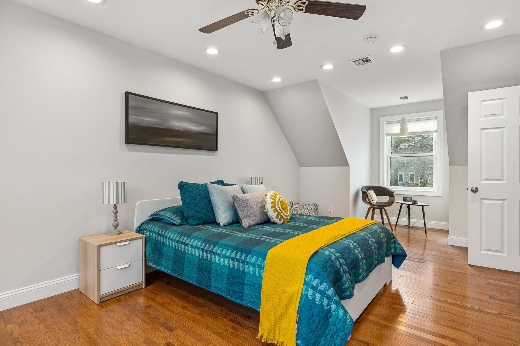 147 Post Road Greenland, NH 03840 - Photo 30 of 40