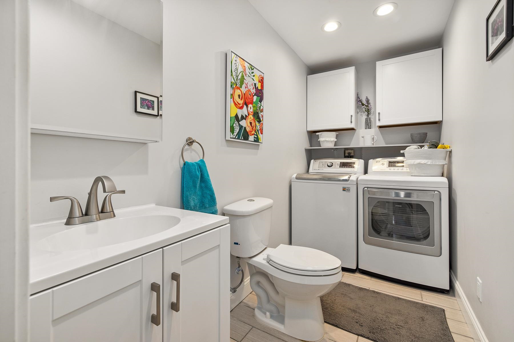 147 Post Road Greenland, NH 03840 - Photo 32 of 40