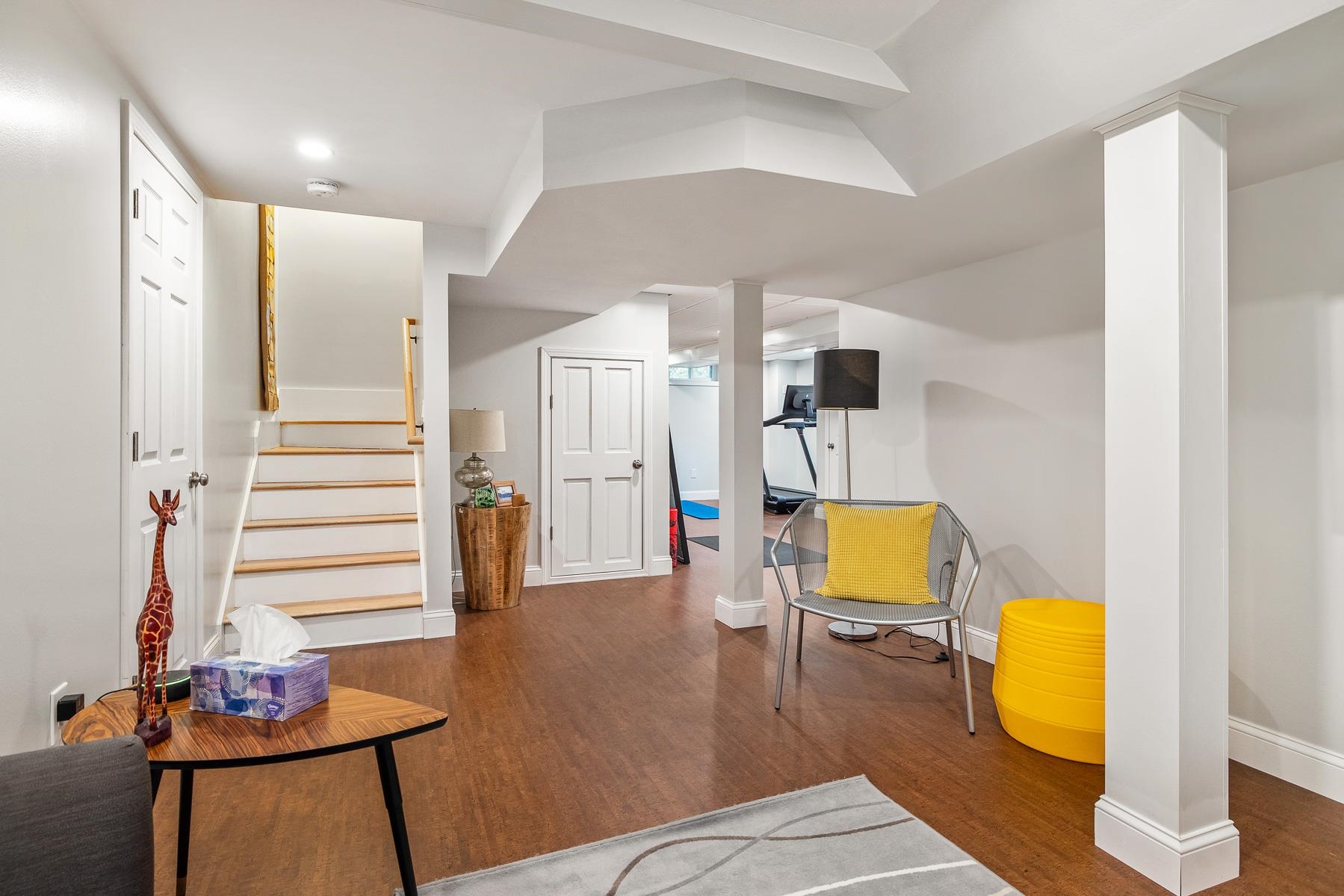 147 Post Road Greenland, NH 03840 - Photo 33 of 40