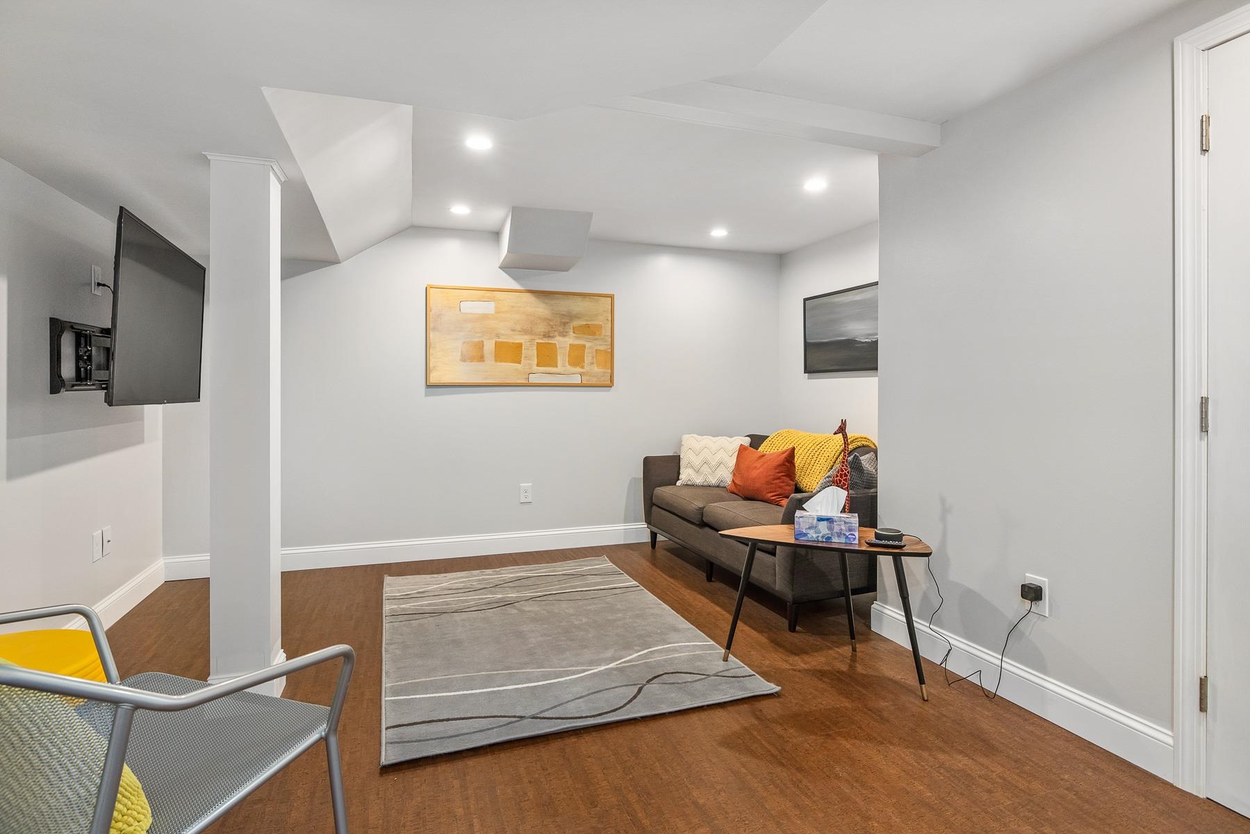 147 Post Road Greenland, NH 03840 - Photo 34 of 40