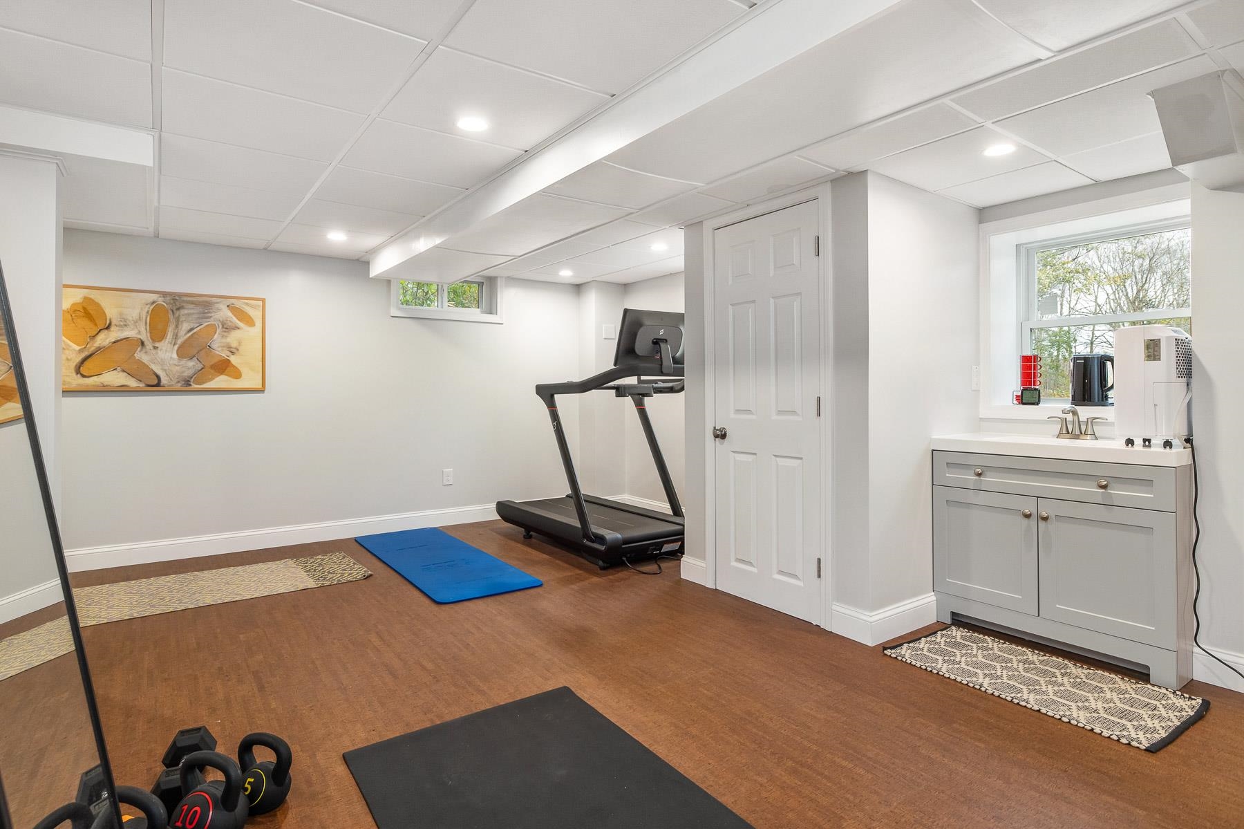 147 Post Road Greenland, NH 03840 - Photo 35 of 40