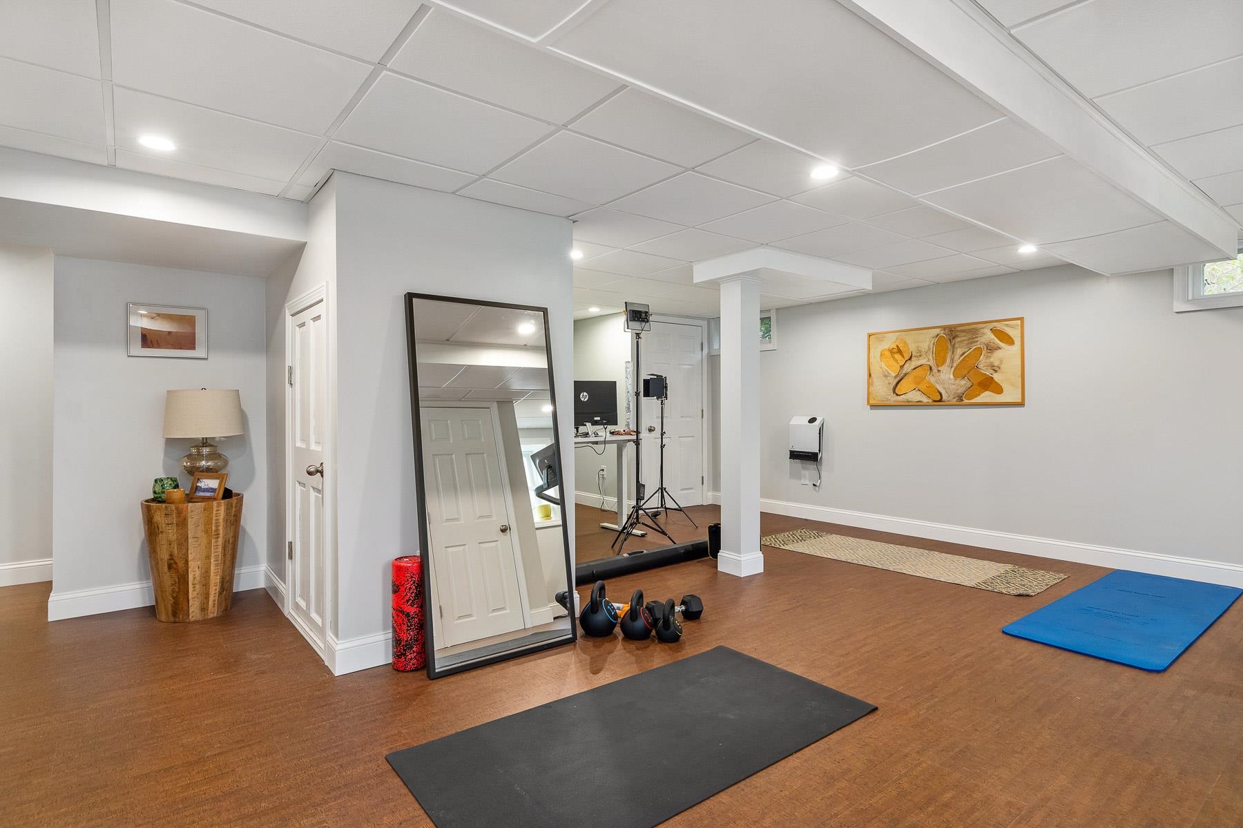 147 Post Road Greenland, NH 03840 - Photo 36 of 40