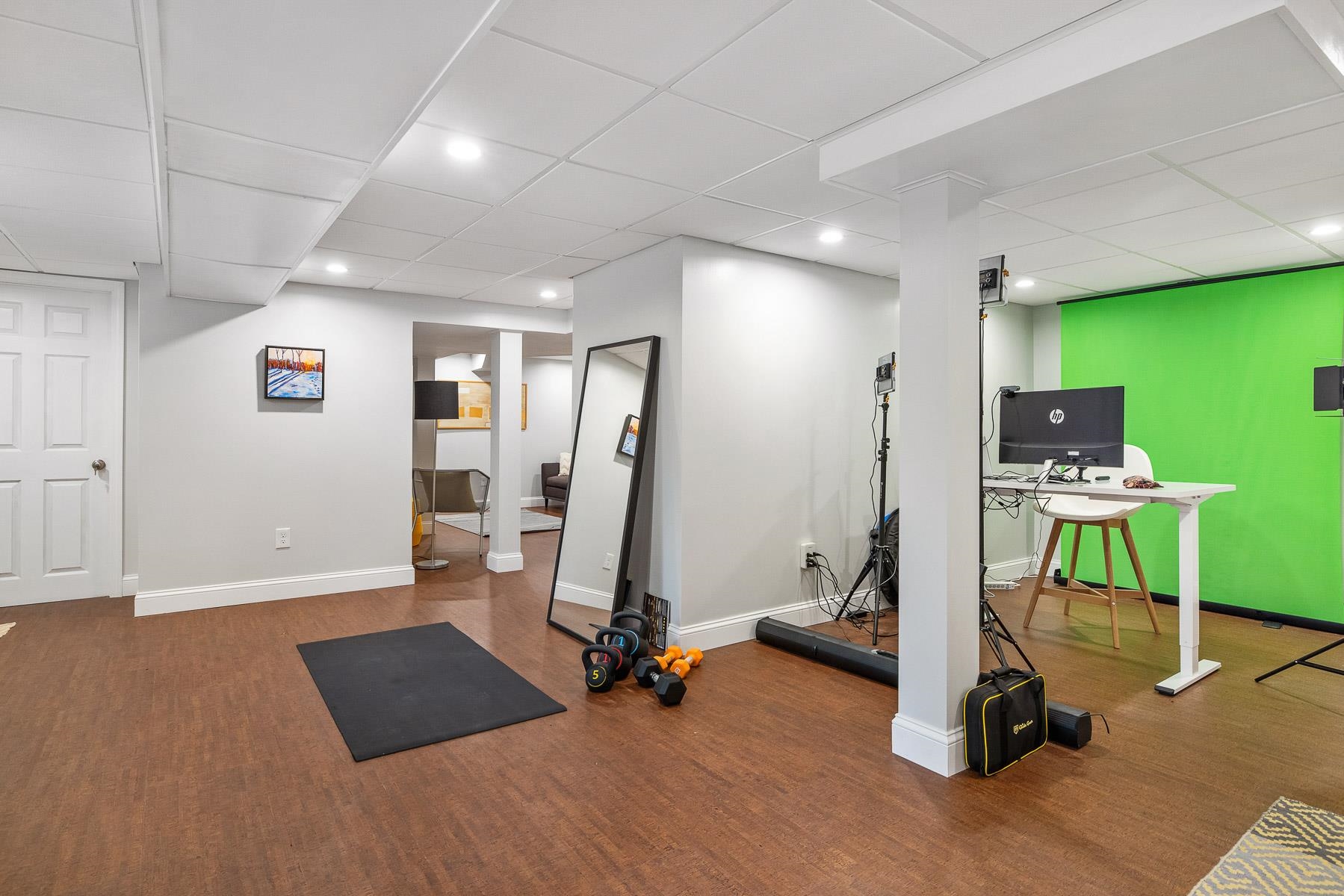 147 Post Road Greenland, NH 03840 - Photo 37 of 40