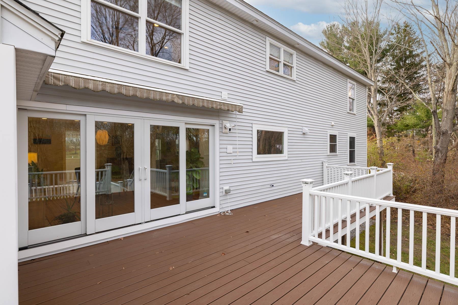 147 Post Road Greenland, NH 03840 - Photo 39 of 40