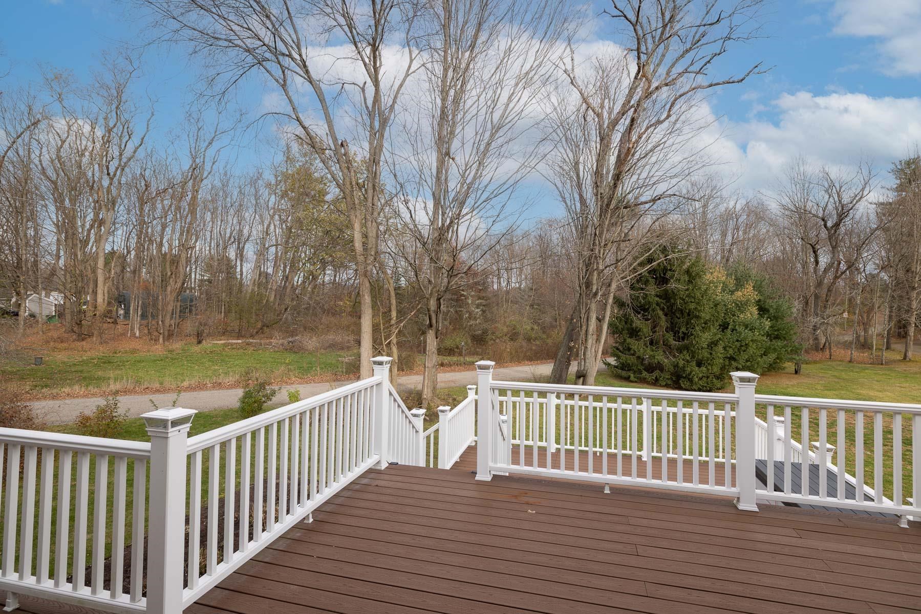 147 Post Road Greenland, NH 03840 - Photo 40 of 40