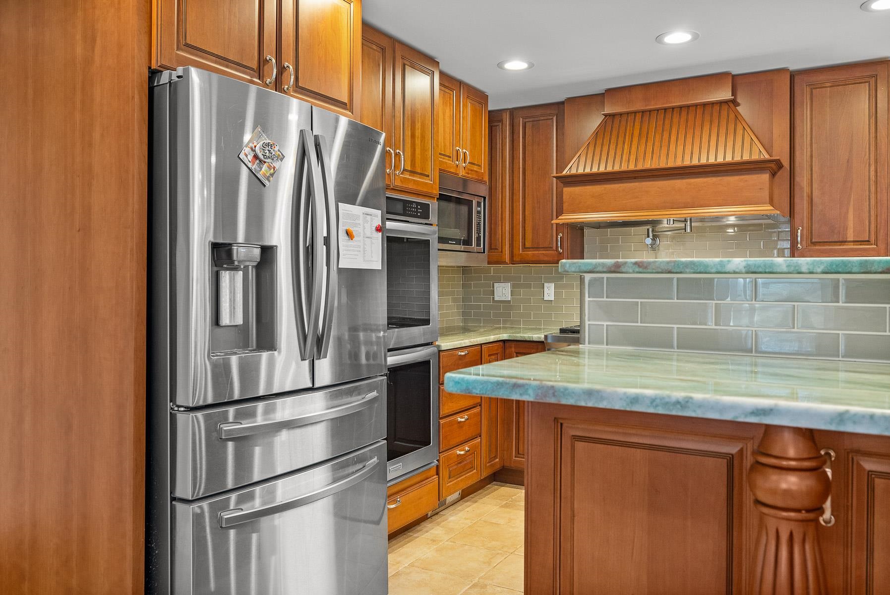 147 Post Road Greenland, NH 03840 - Photo 7 of 40