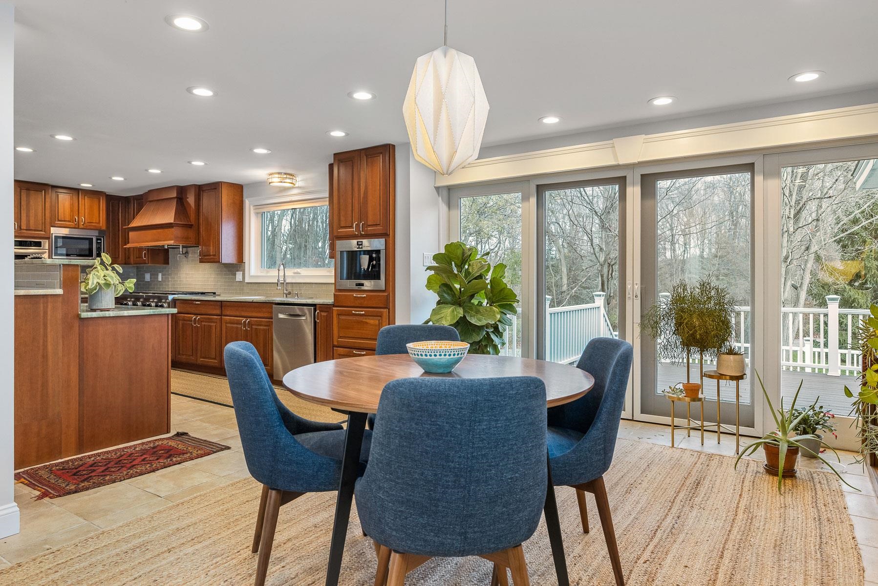 147 Post Road Greenland, NH 03840 - Photo 9 of 40