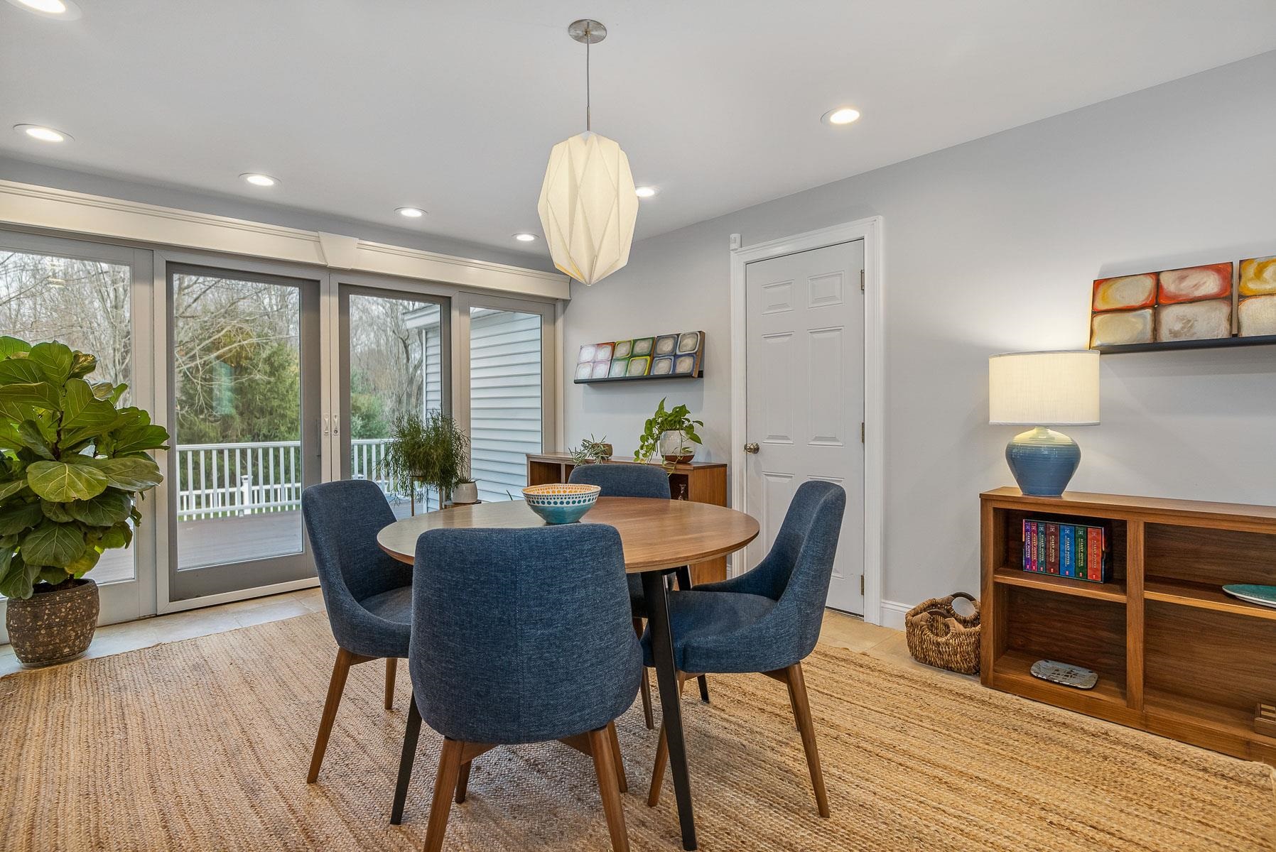 147 Post Road Greenland, NH 03840 - Photo 10 of 40