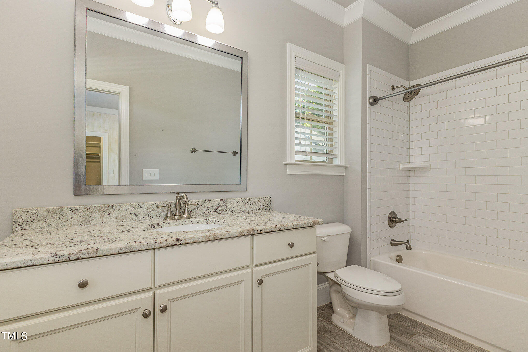 8609 Wapello Lane Raleigh, NC 27613 - Photo 25 of 39 025_cy1a0520-edit