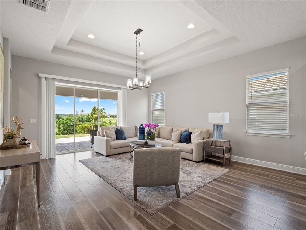 16049 Volterra Point Montverde, FL 34756 - Photo 23 of 78
