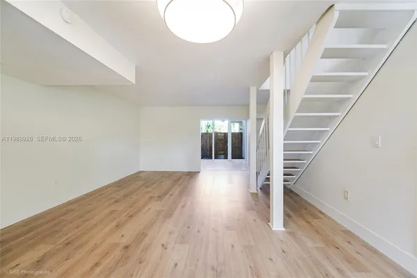 $3,600 | 9023 Northeast 4th Avenue Road, Unit 9023, Miami Shores, FL 33138