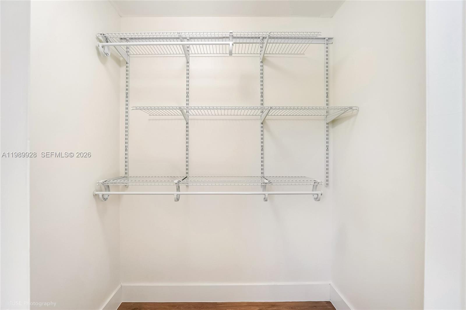 9023 Northeast 4th Avenue Road, Unit 9023 Miami Shores, FL 33138 - Photo 12 of 15 a view of a small space