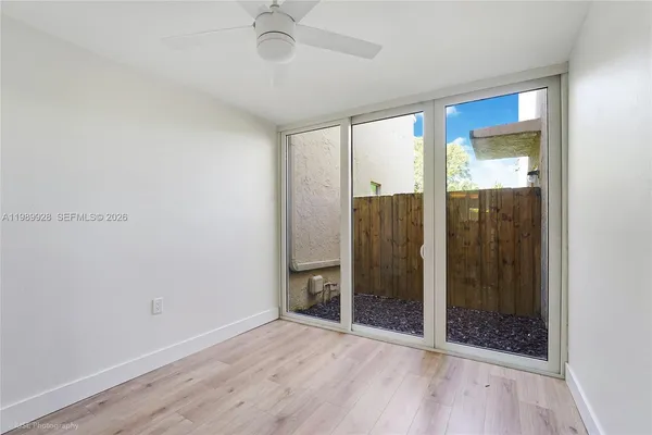 $3,600 | 9023 Northeast 4th Avenue Road, Unit 9023, Miami Shores, FL 33138