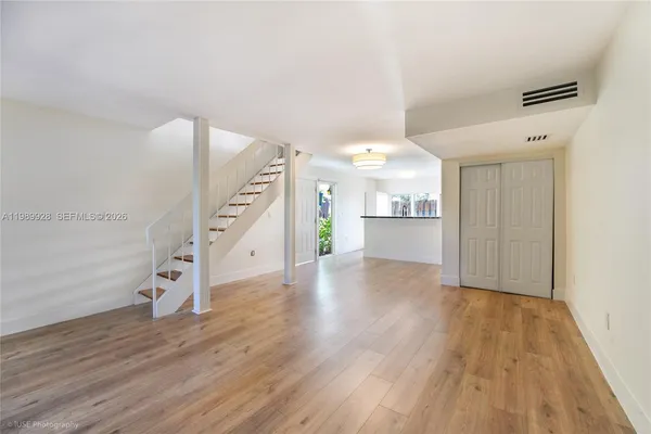 $3,600 | 9023 Northeast 4th Avenue Road, Unit 9023, Miami Shores, FL 33138