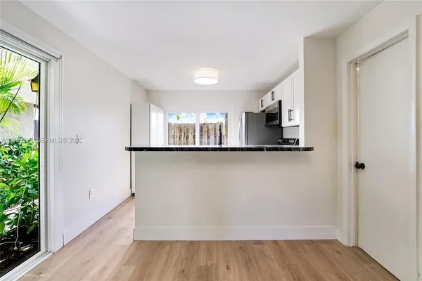 $3,600 | 9023 Northeast 4th Avenue Road, Unit 9023, Miami Shores, FL 33138