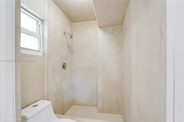 $3,600 | 9023 Northeast 4th Avenue Road, Unit 9023, Miami Shores, FL 33138