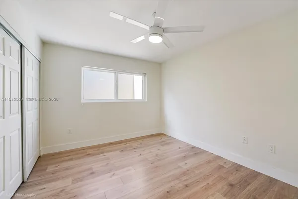 $3,600 | 9023 Northeast 4th Avenue Road, Unit 9023, Miami Shores, FL 33138