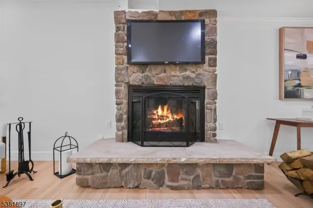 $1,448,880 | 10 Elmwood Court, Livingston, NJ 07039