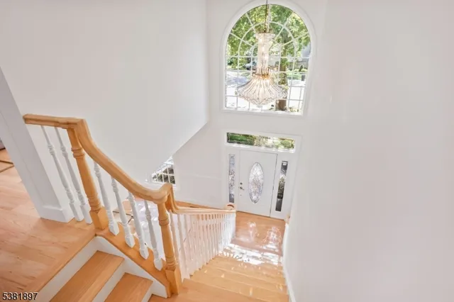 $1,448,880 | 10 Elmwood Court, Livingston, NJ 07039