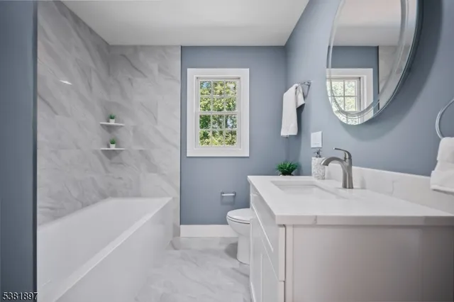 $1,448,880 | 10 Elmwood Court, Livingston, NJ 07039