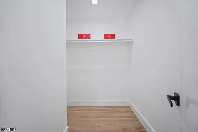 $1,448,880 | 10 Elmwood Court, Livingston, NJ 07039