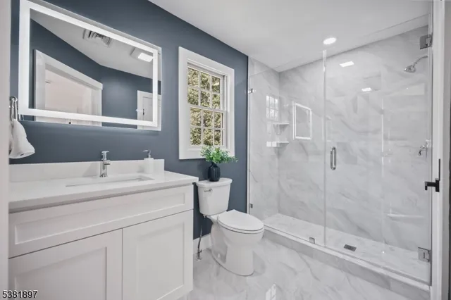 $1,448,880 | 10 Elmwood Court, Livingston, NJ 07039